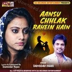Aansu Chhalak Rahe Hai - Aditya Raja Song Download